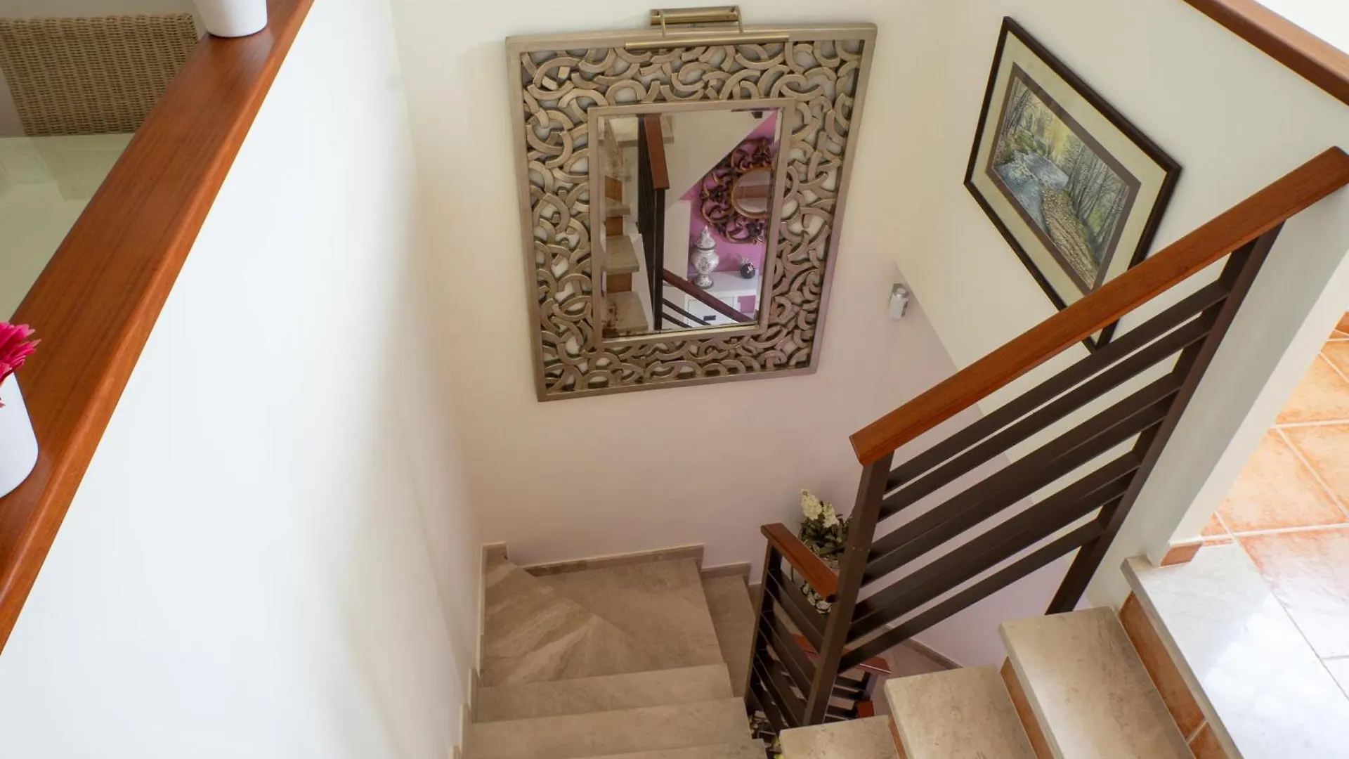Apartmán Duplex V Centenario Rota By Cadiz4Rentals Španělsko