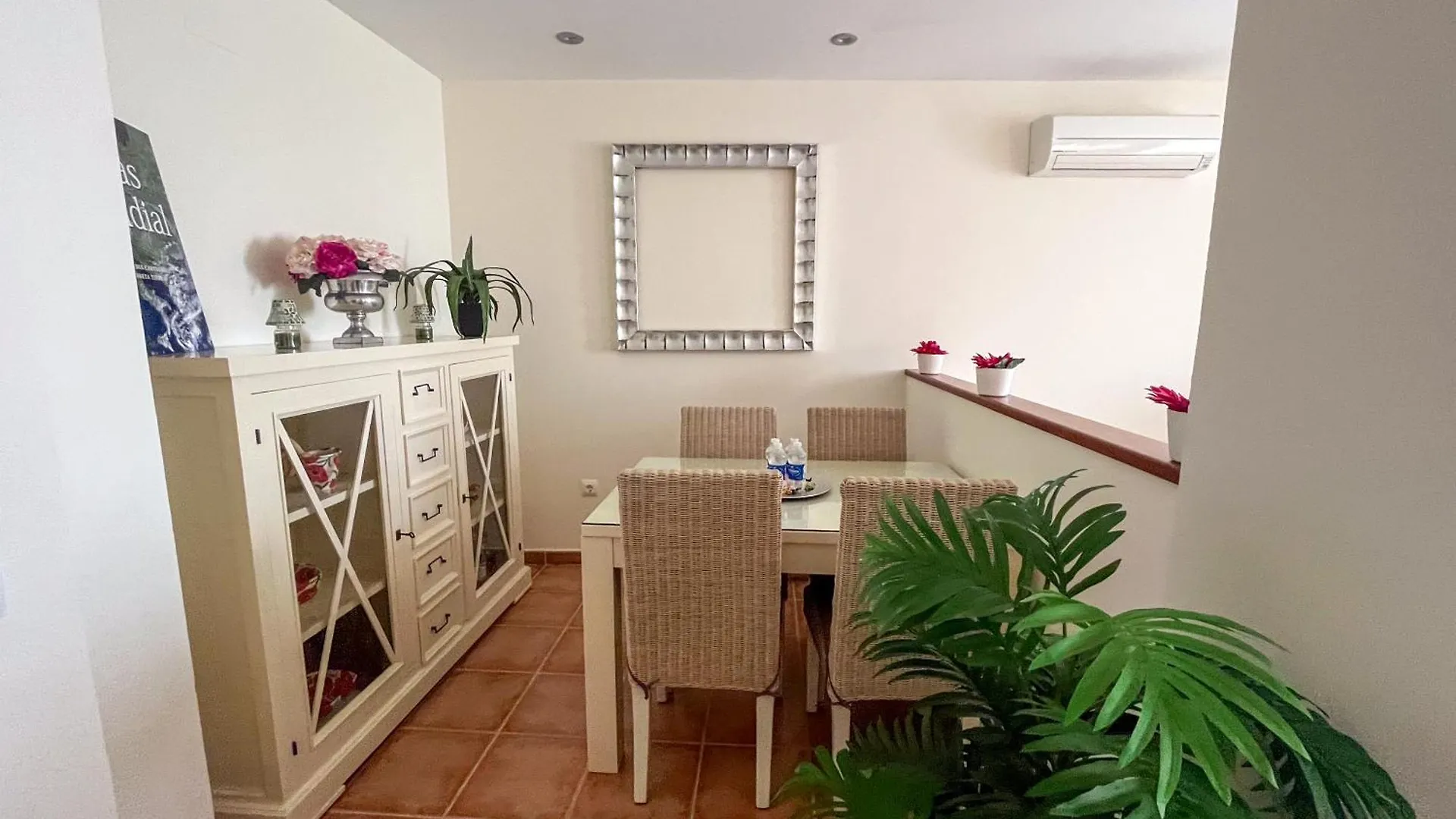 Duplex V Centenario Rota By Cadiz4Rentals