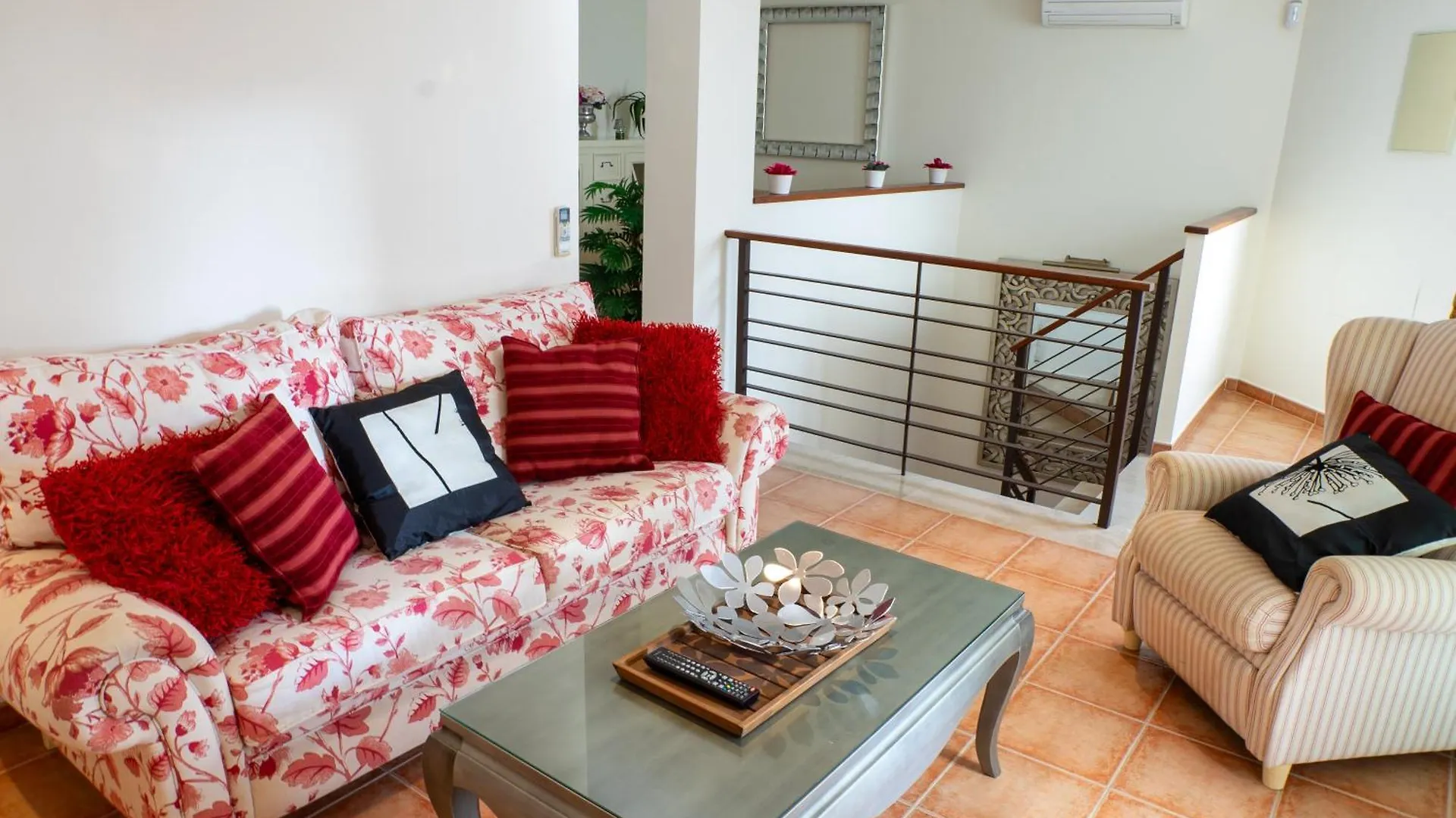Duplex V Centenario Rota By Cadiz4Rentals