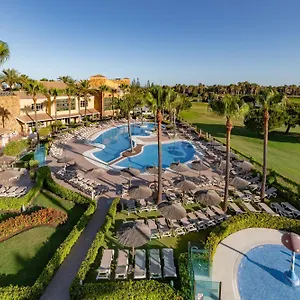 Elba Costa Ballena Beach & Thalasso Rota